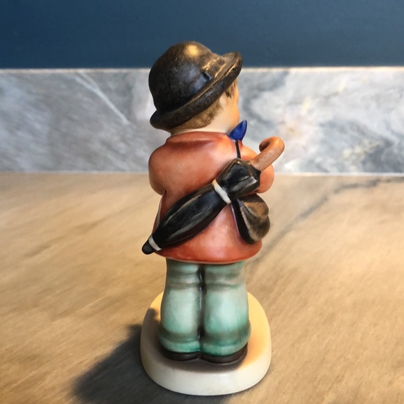 Hummel "Puppy Love" - Picture 4 of 10